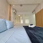 Condominio Bora Bora