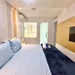 Condominio Bora Bora