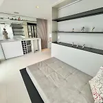 Condominio Bora Bora