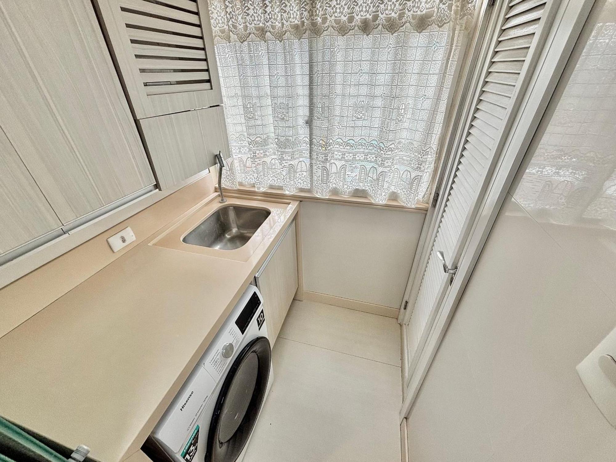 Bora Bora Apartamento Rio de Janeiro