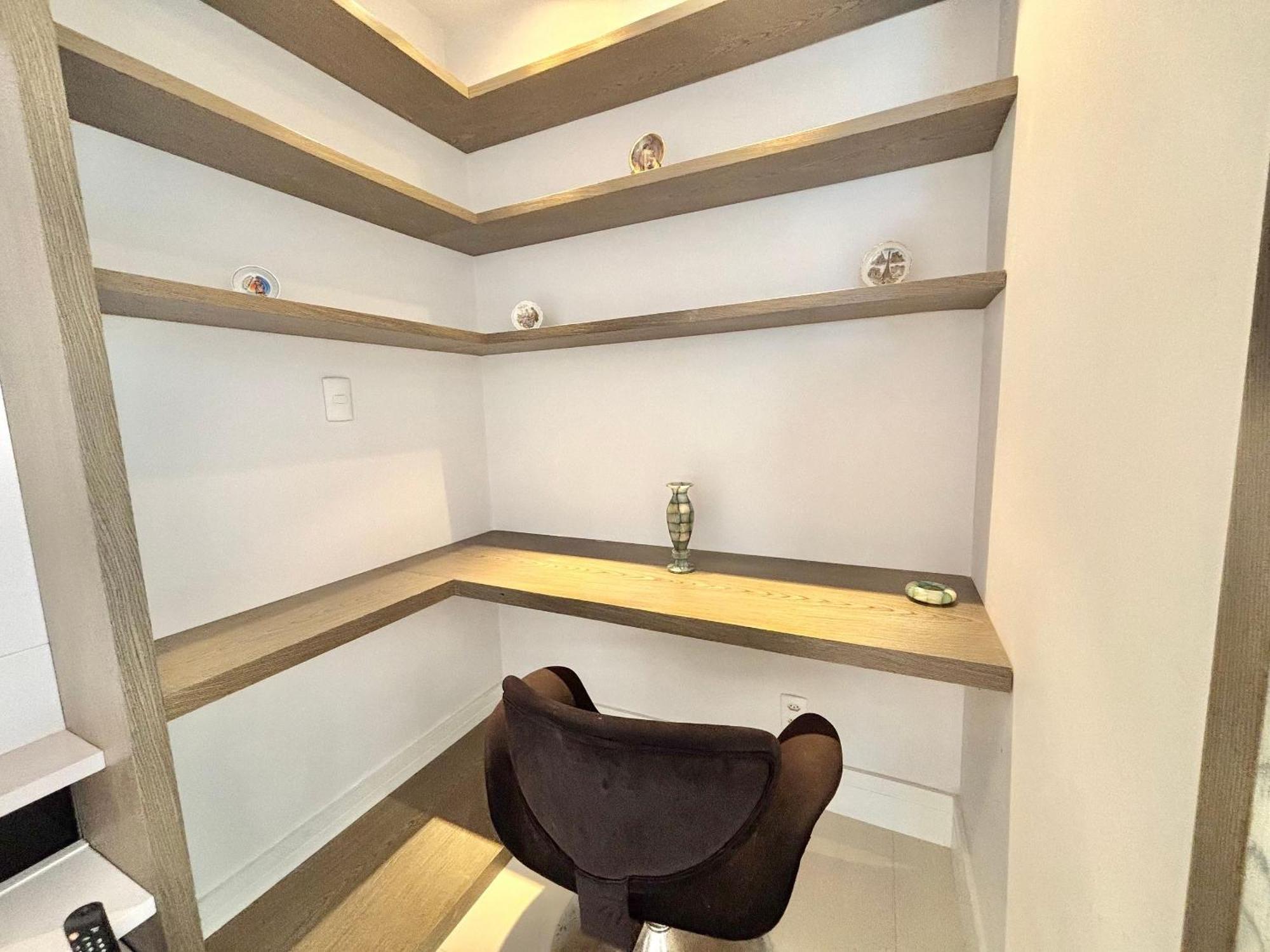 Bora Bora Apartamento *