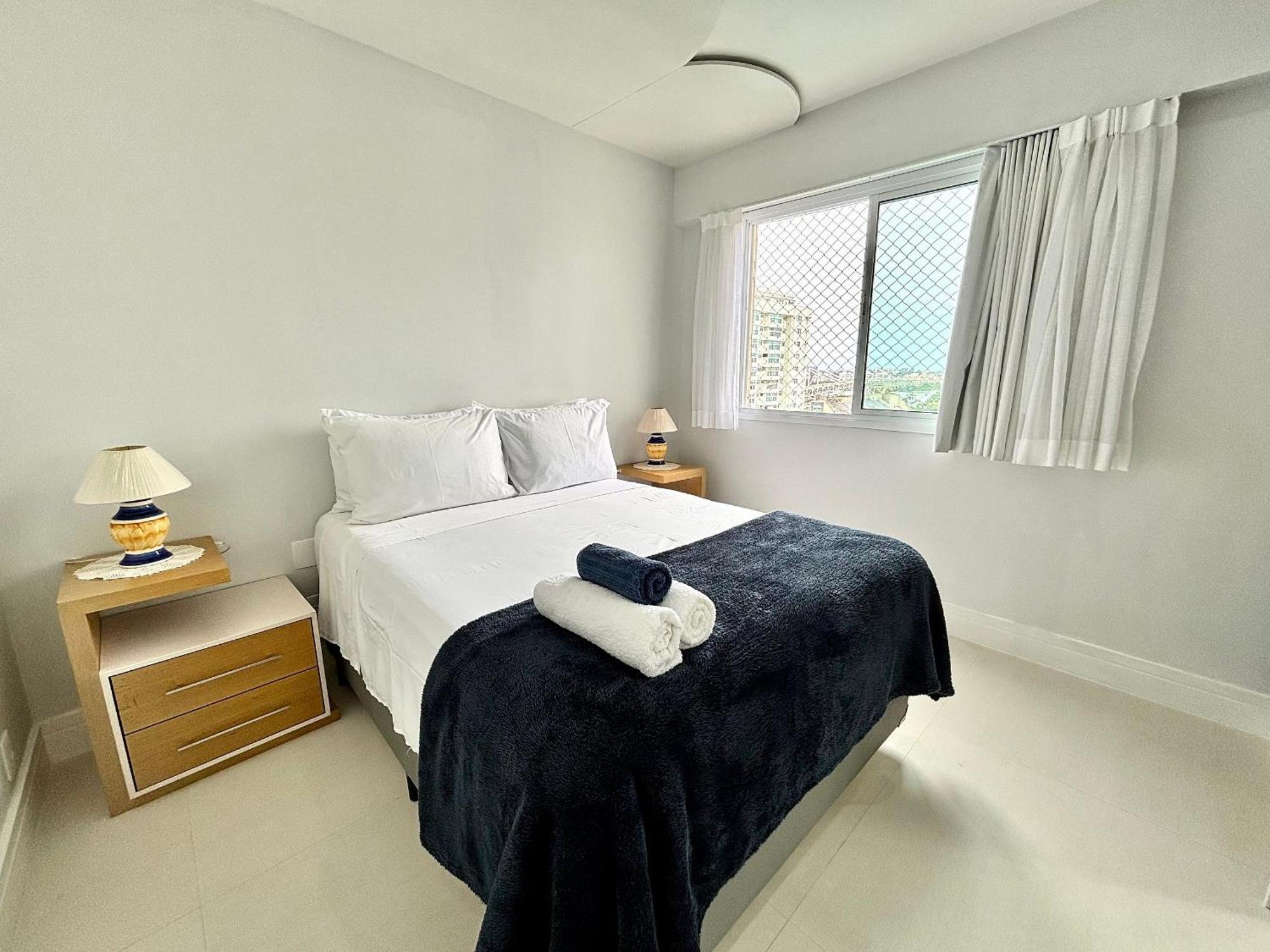 Bora Bora Apartamento Rio de Janeiro