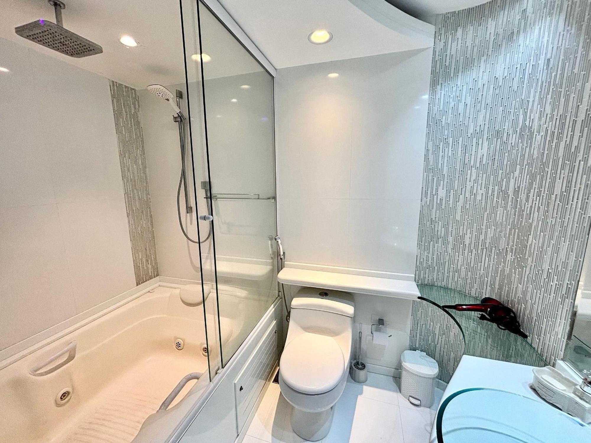 Apartamento Bora Bora Rio de Janeiro
