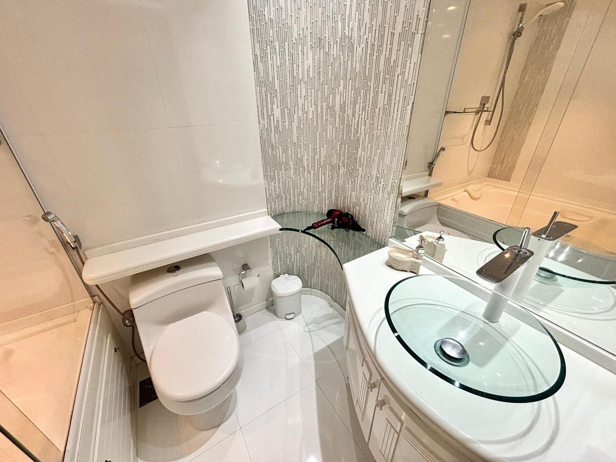 Apartamento Bora Bora Rio de Janeiro
