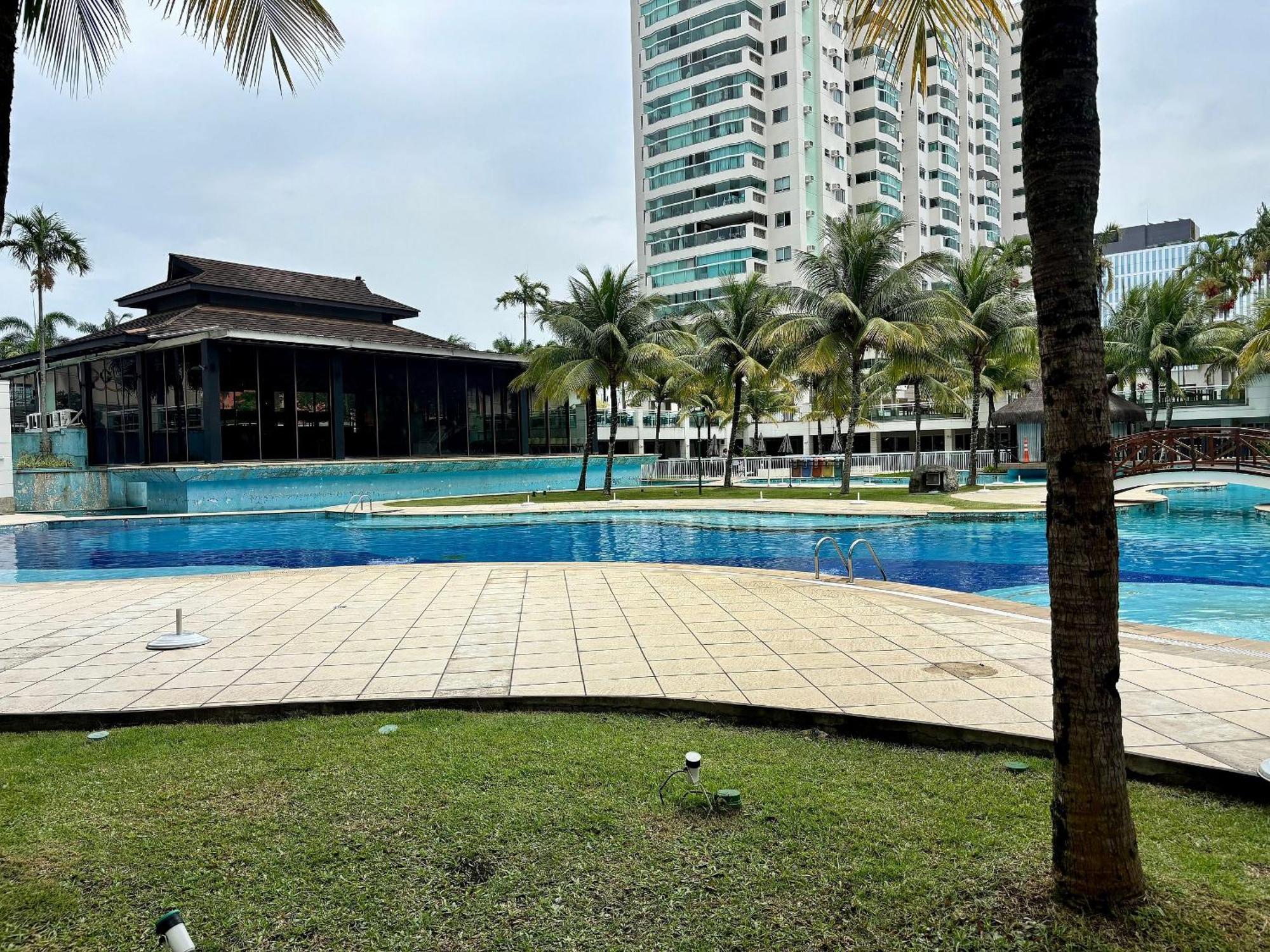 Bora Bora Apartamento *