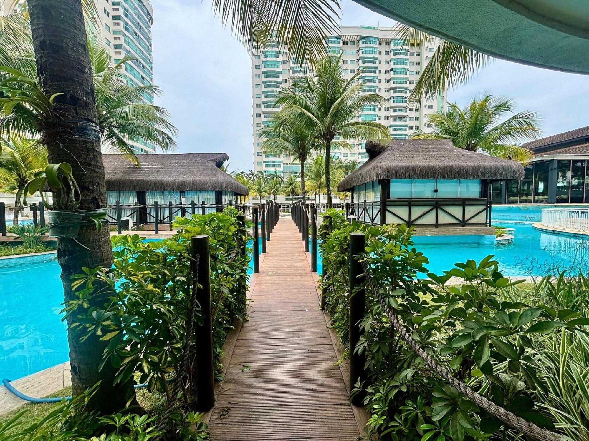Bora Bora Apartamento Rio de Janeiro